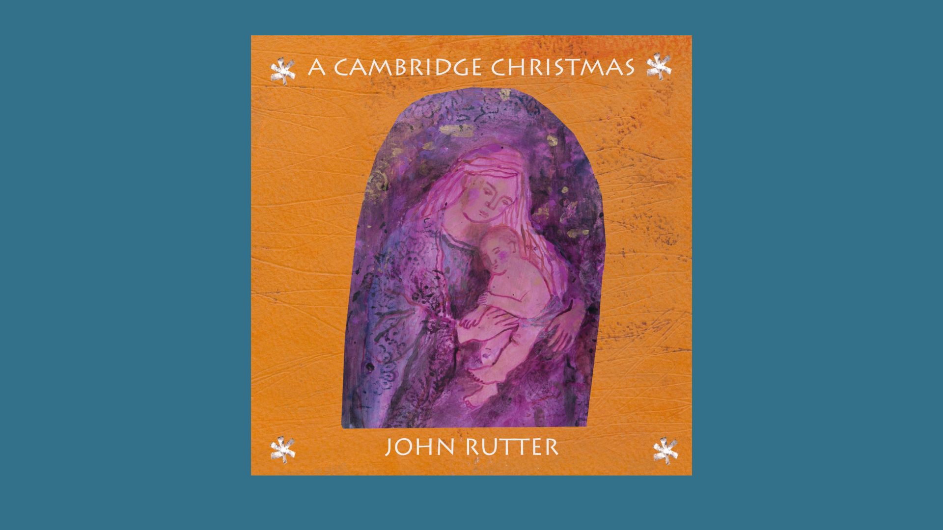 New Christmas Album Coming Soon New Christmas Album Coming Soon